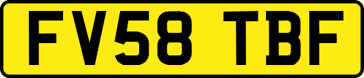 FV58TBF