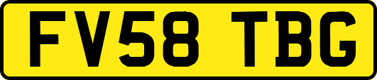 FV58TBG