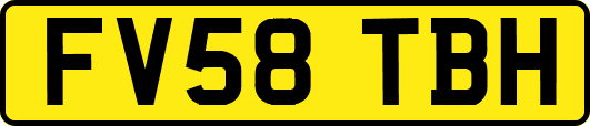 FV58TBH