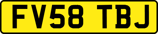 FV58TBJ