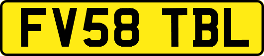 FV58TBL