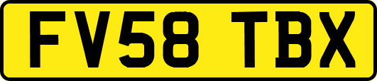 FV58TBX