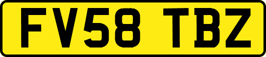 FV58TBZ