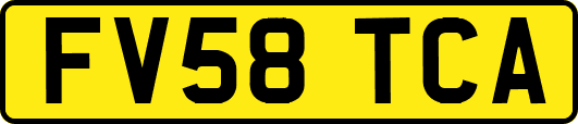 FV58TCA