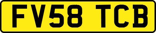FV58TCB