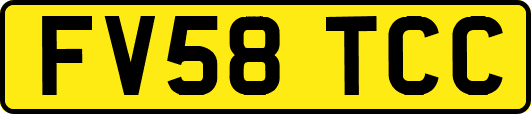 FV58TCC