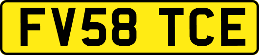 FV58TCE