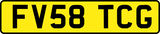 FV58TCG