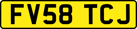 FV58TCJ