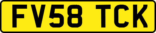 FV58TCK