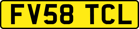 FV58TCL