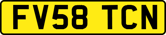 FV58TCN