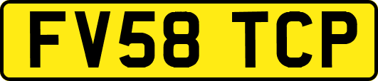 FV58TCP
