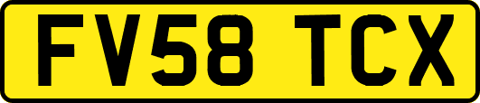 FV58TCX