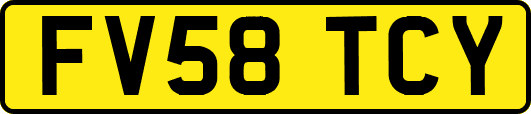 FV58TCY