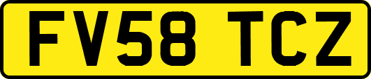 FV58TCZ