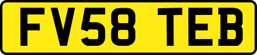FV58TEB