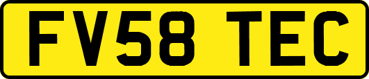 FV58TEC