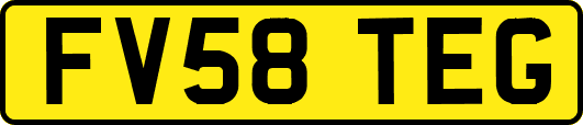 FV58TEG
