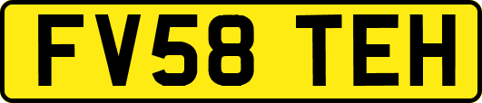 FV58TEH