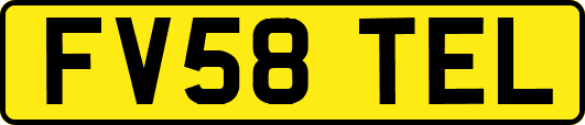 FV58TEL