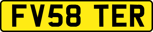 FV58TER