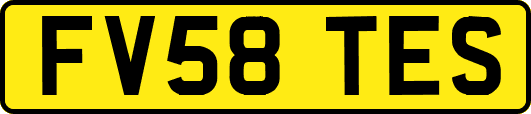 FV58TES