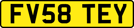 FV58TEY