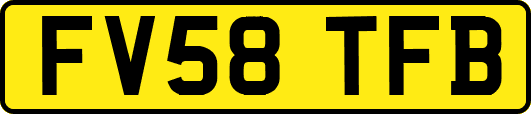 FV58TFB