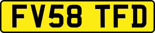 FV58TFD