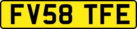 FV58TFE