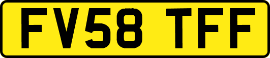 FV58TFF