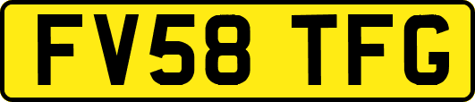 FV58TFG