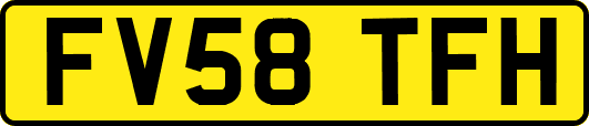 FV58TFH