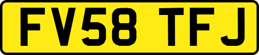 FV58TFJ