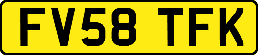 FV58TFK