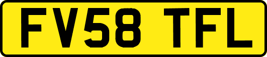 FV58TFL