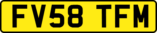 FV58TFM
