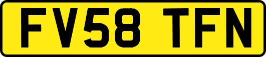 FV58TFN