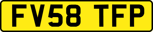 FV58TFP