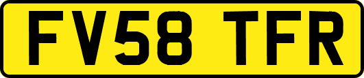 FV58TFR