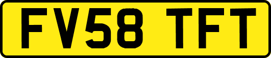 FV58TFT