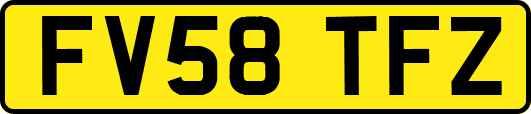 FV58TFZ