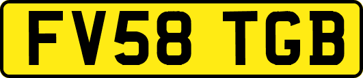 FV58TGB
