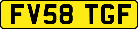 FV58TGF