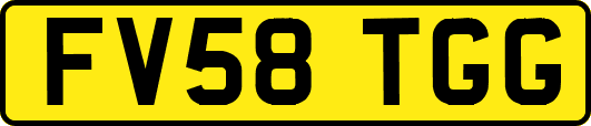 FV58TGG