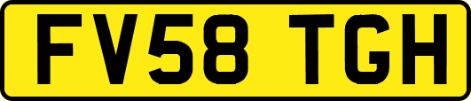 FV58TGH
