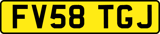 FV58TGJ