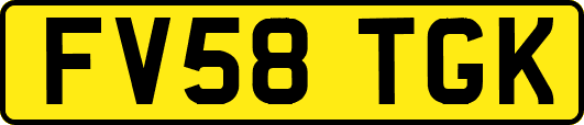 FV58TGK