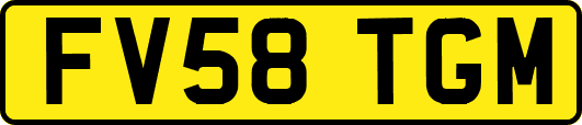FV58TGM
